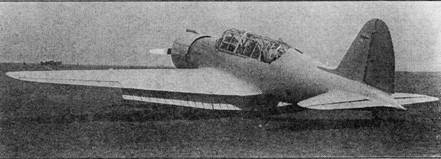 Авиация и космонавтика 1998 02 - pic_159.jpg