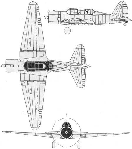 Авиация и космонавтика 1998 02 - pic_160.jpg
