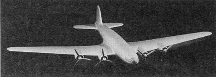 Авиация и космонавтика 1998 02 - pic_161.jpg