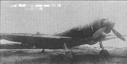 Авиация и космонавтика 2000 05-06 - pic_16.jpg