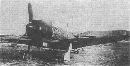 Авиация и космонавтика 2000 05-06 - pic_17.jpg