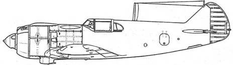 Авиация и космонавтика 2000 05-06 - pic_19.jpg