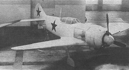 Авиация и космонавтика 2000 05-06 - pic_21.jpg