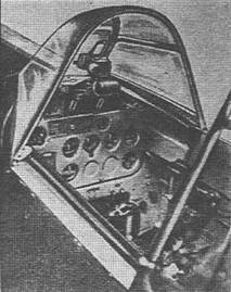 Авиация и космонавтика 2000 05-06 - pic_25.jpg