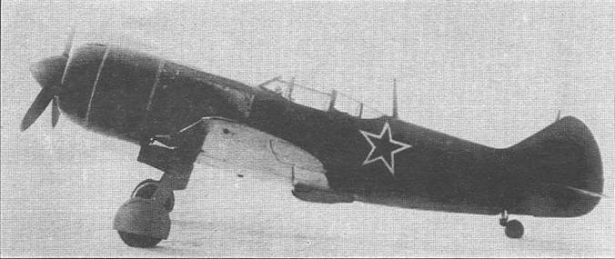 Авиация и космонавтика 2000 05-06 - pic_30.jpg