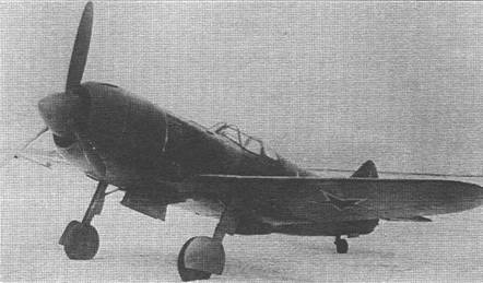 Авиация и космонавтика 2000 05-06 - pic_31.jpg