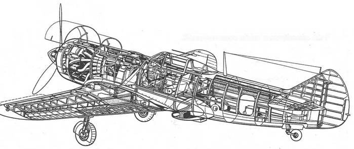 Авиация и космонавтика 2000 05-06 - pic_33.jpg