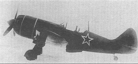 Авиация и космонавтика 2000 05-06 - pic_35.jpg