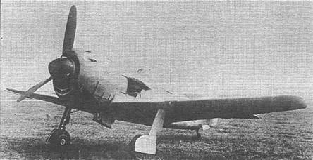 Авиация и космонавтика 2000 05-06 - pic_38.jpg