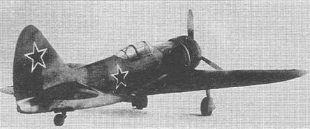 Авиация и космонавтика 2000 05-06 - pic_47.jpg