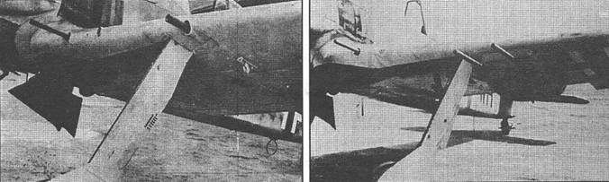 Авиация и космонавтика 2000 05-06 - pic_129.jpg