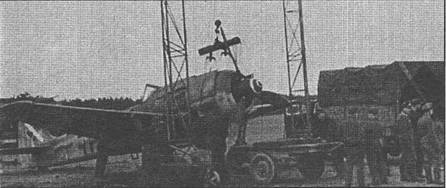 Авиация и космонавтика 2000 05-06 - pic_138.jpg