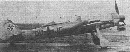 Авиация и космонавтика 2000 05-06 - pic_144.jpg