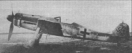 Авиация и космонавтика 2000 05-06 - pic_146.jpg