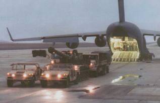 Авиация и космонавтика 2000 07 - pic_11.jpg