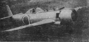 Авиация и космонавтика 2000 07 - pic_21.jpg