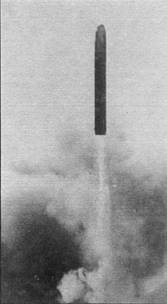 Авиация и космонавтика 2000 07 - pic_27.jpg