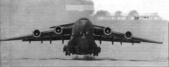 Авиация и космонавтика 2000 07 - pic_4.jpg