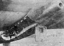 Авиация и космонавтика 2000 07 - pic_40.jpg