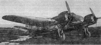 Авиация и космонавтика 2000 07 - pic_43.jpg