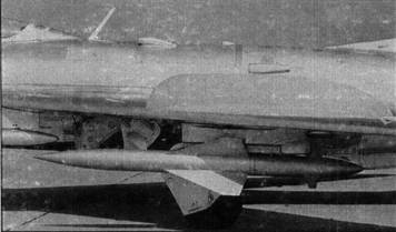 Авиация и космонавтика 2000 07 - pic_55.jpg