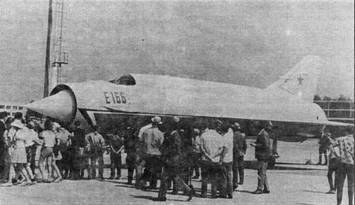 Авиация и космонавтика 2000 07 - pic_61.jpg