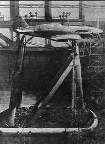 Авиация и космонавтика 2000 07 - pic_63.jpg