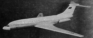 Авиация и космонавтика 2000 07 - pic_77.jpg