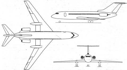 Авиация и космонавтика 2000 07 - pic_78.jpg
