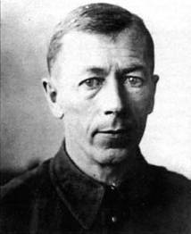 Авиация и космонавтика 2003 07 - pic_24.jpg