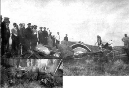 Авиация и космонавтика 2003 07 - pic_27.jpg