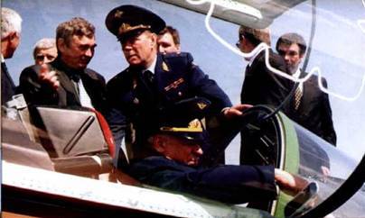 Авиация и космонавтика 2003 07 - pic_7.jpg