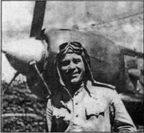 Авиация и космонавтика 2003 07 - pic_36.jpg