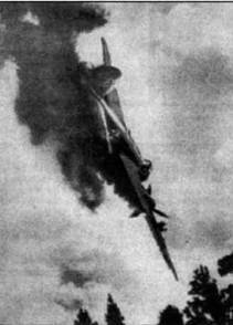 Авиация и космонавтика 2003 07 - pic_37.jpg