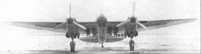 Авиация и космонавтика 2003 07 - pic_38.jpg