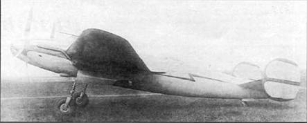 Авиация и космонавтика 2003 07 - pic_39.jpg