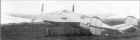 Авиация и космонавтика 2003 07 - pic_40.jpg