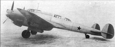 Авиация и космонавтика 2003 07 - pic_43.jpg