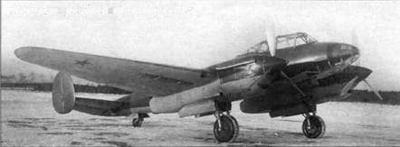 Авиация и космонавтика 2003 07 - pic_44.jpg