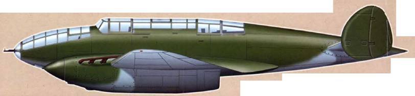 Авиация и космонавтика 2003 07 - pic_54.jpg