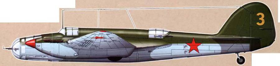 Авиация и космонавтика 2003 07 - pic_55.jpg