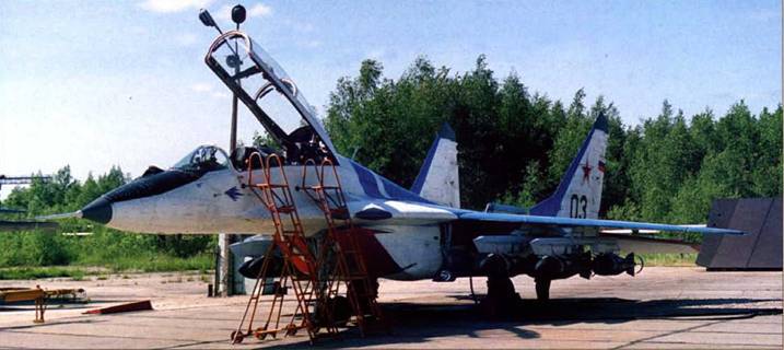 Авиация и космонавтика 2003 07 - pic_63.jpg