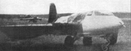 Авиация и космонавтика 2003 07 - pic_69.jpg