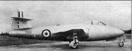 Авиация и космонавтика 2003 07 - pic_76.jpg