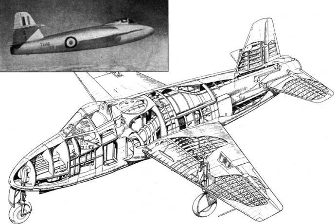 Авиация и космонавтика 2003 07 - pic_78.jpg