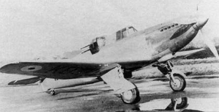 Авиация и космонавтика 2003 07 - pic_80.jpg