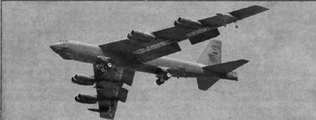 Авиация и космонавтика 2003 07 - pic_100.jpg