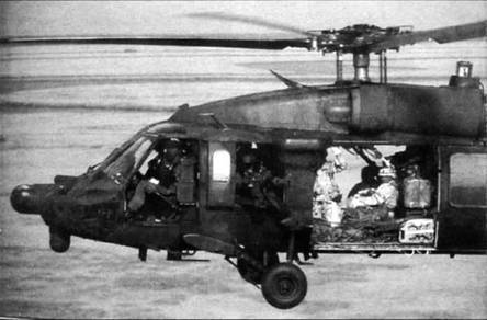 Авиация и космонавтика 2003 07 - pic_97.jpg