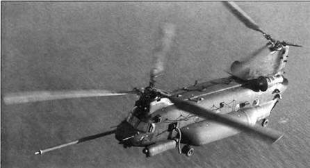 Авиация и космонавтика 2003 07 - pic_98.jpg