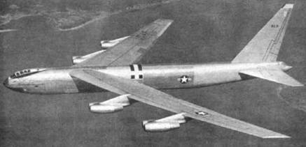 Авиация и космонавтика 2003 07 - pic_99.jpg